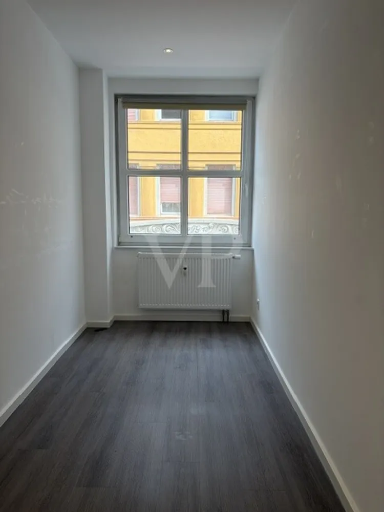 3 Zimmer Wohnung mit 103 m² in Koblenz – Bild 3