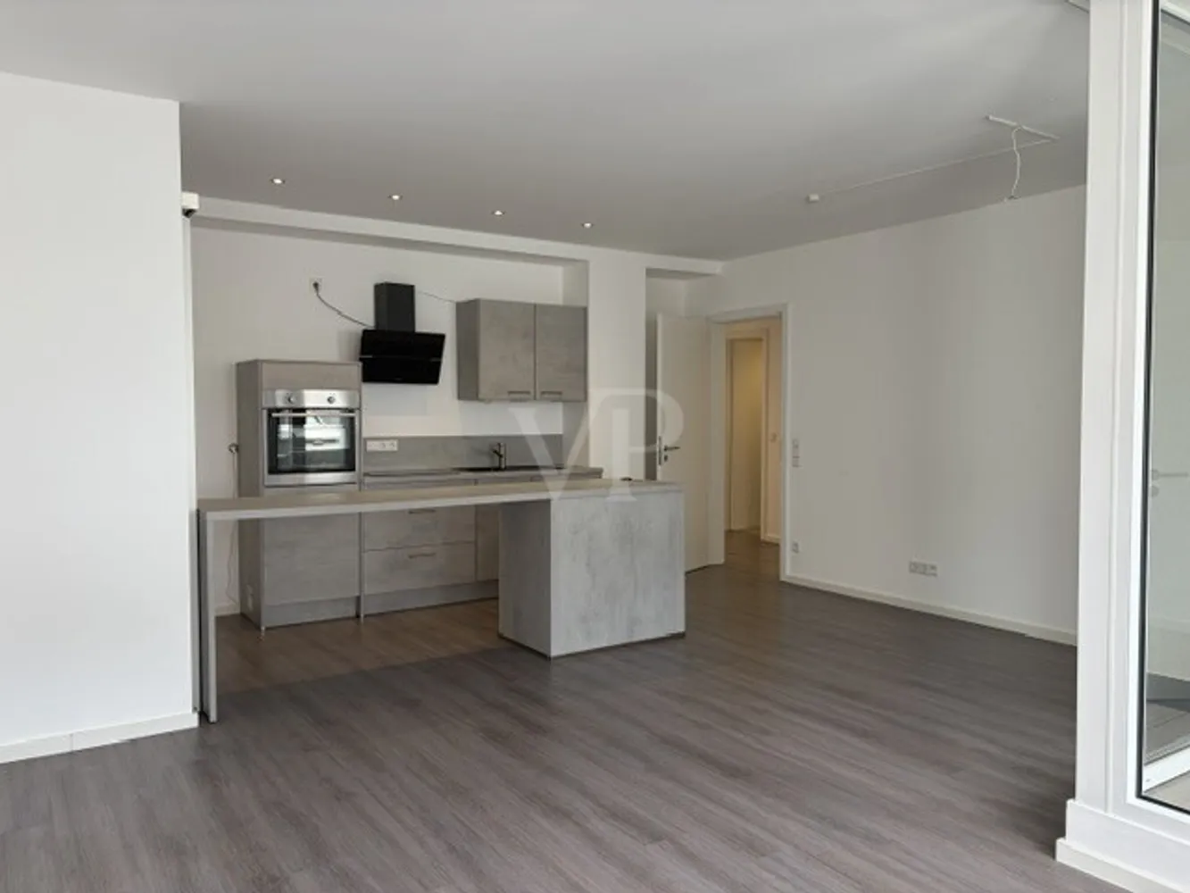 3 Zimmer Wohnung mit 103 m² in Koblenz – Bild 5