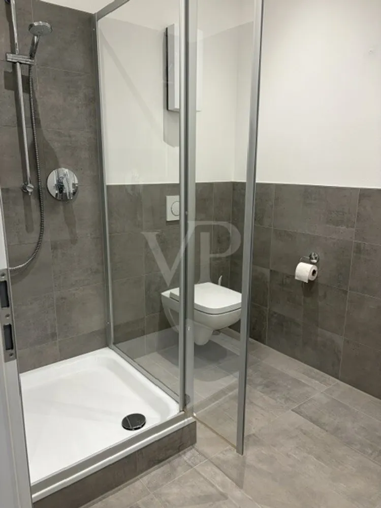 3 Zimmer Wohnung mit 103 m² in Koblenz – Bild 6