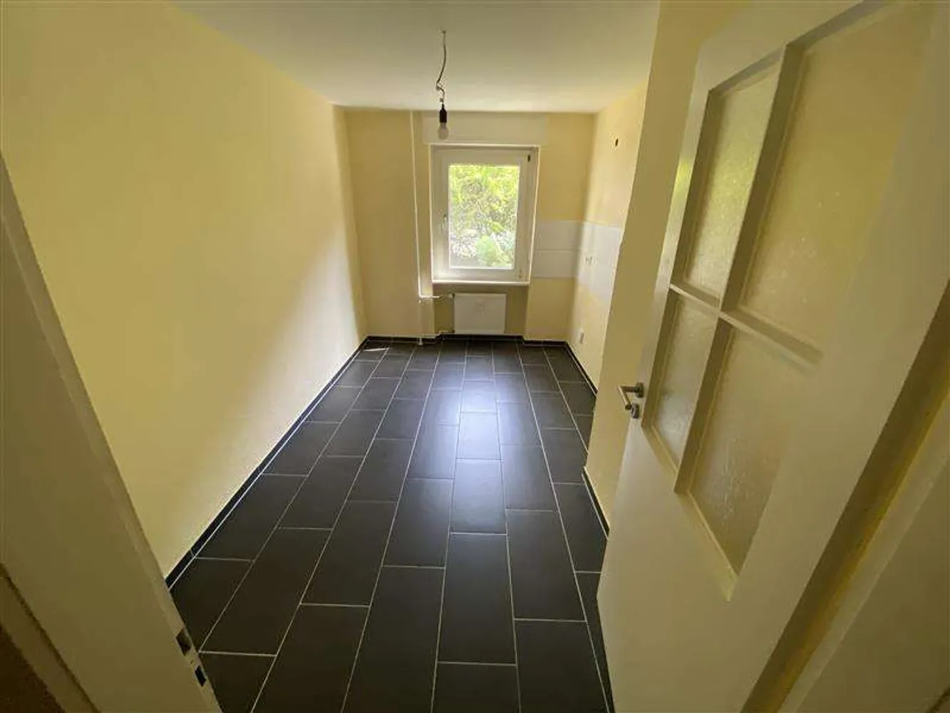 1 Zimmer Wohnung mit 38 m² in Aschaffenburg – Bild 4