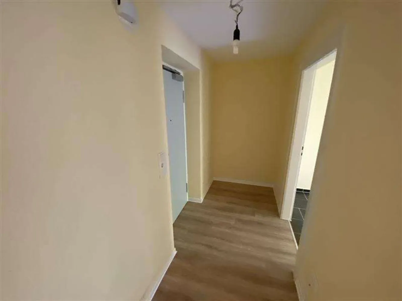 1 Zimmer Wohnung mit 38 m² in Aschaffenburg – Bild 8
