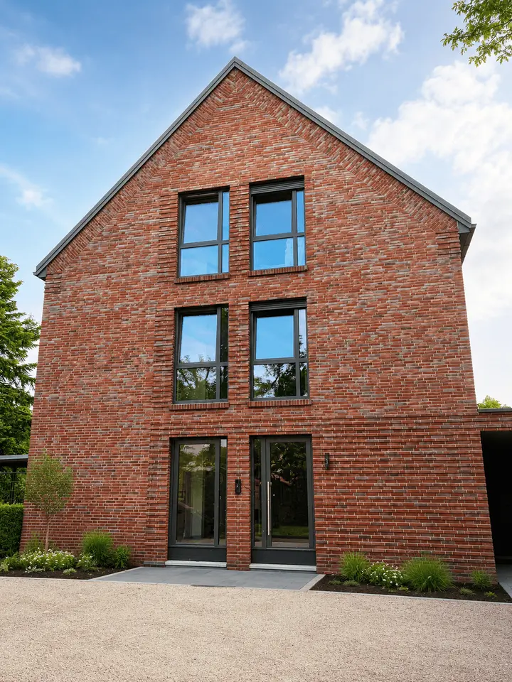 3 Zimmer Wohnung mit 75 m² in Oldenburg – Bild 10