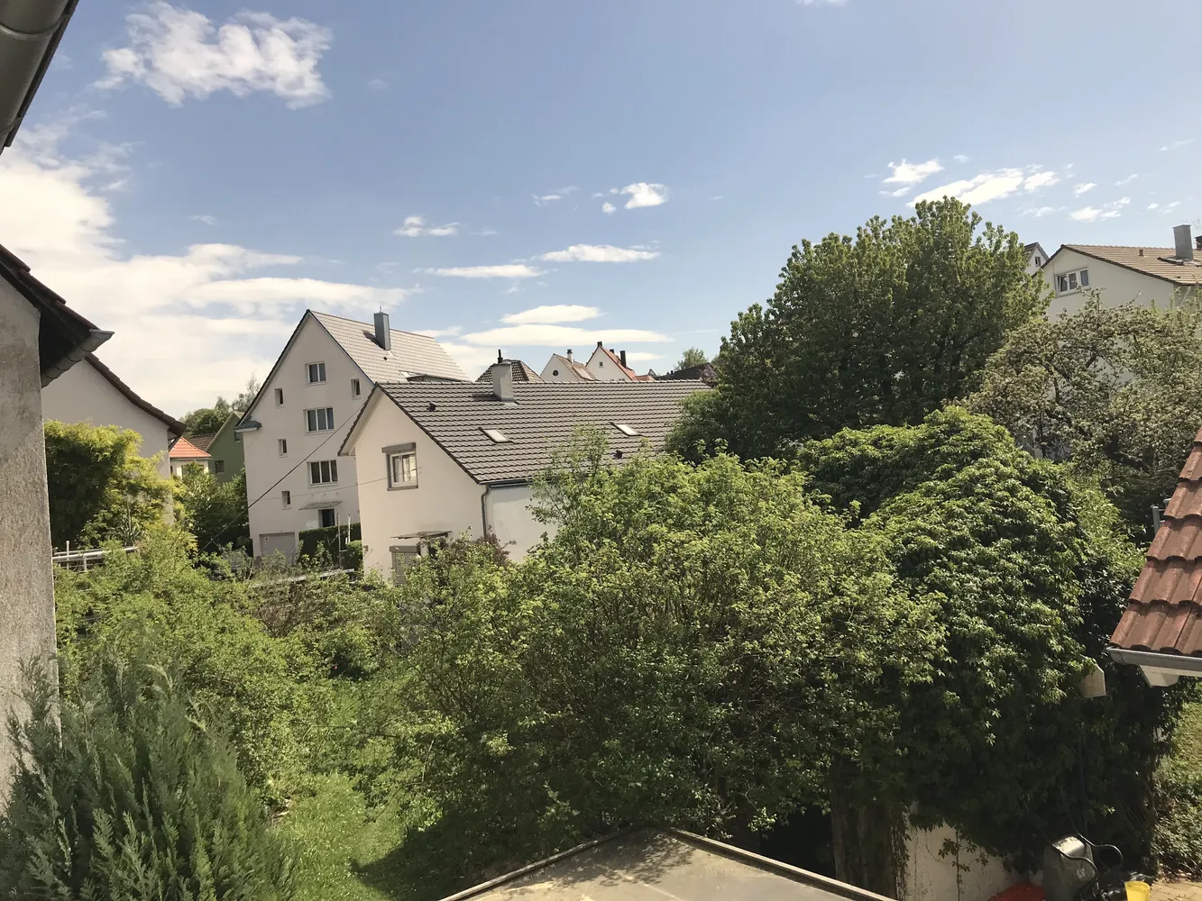 3 Zimmer Wohnung mit 52 m² in Reutlingen – Bild 6