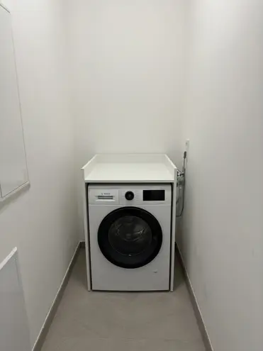 2 Zimmer Wohnung mit 55 m² in Potsdam – Bild 11