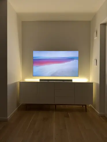 2 Zimmer Wohnung mit 55 m² in Potsdam – Bild 3