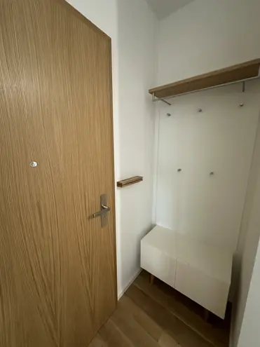 2 Zimmer Wohnung mit 55 m² in Potsdam – Bild 6