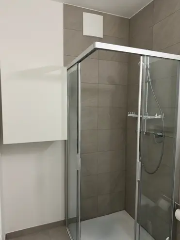 2 Zimmer Wohnung mit 55 m² in Potsdam – Bild 10