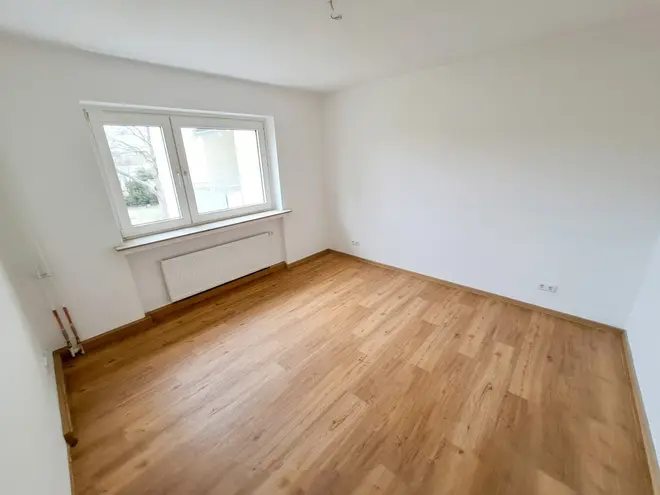 3 Zimmer Wohnung mit 76 m² in Braunschweig – Bild 4