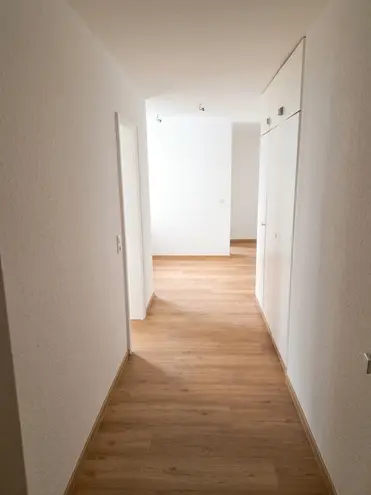3 Zimmer Wohnung mit 76 m² in Braunschweig – Bild 5