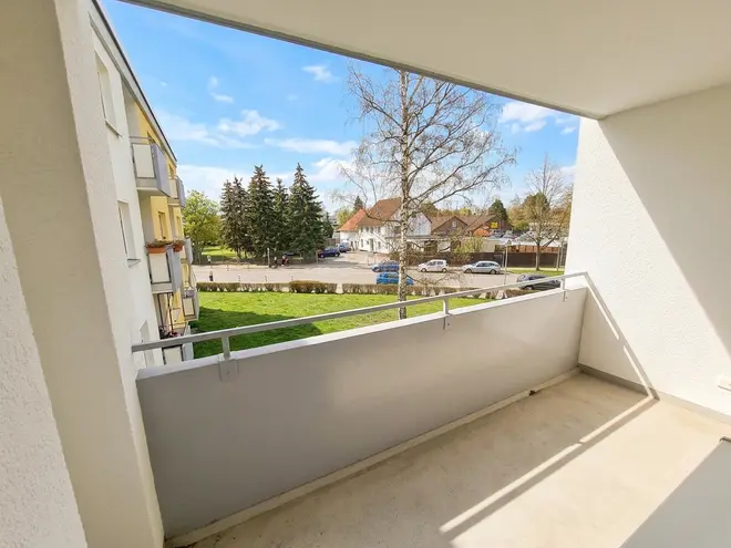3 Zimmer Wohnung mit 76 m² in Braunschweig – Bild 6