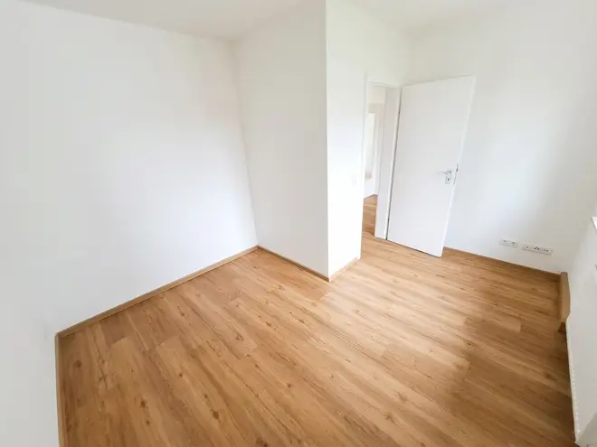 3 Zimmer Wohnung mit 76 m² in Braunschweig – Bild 7