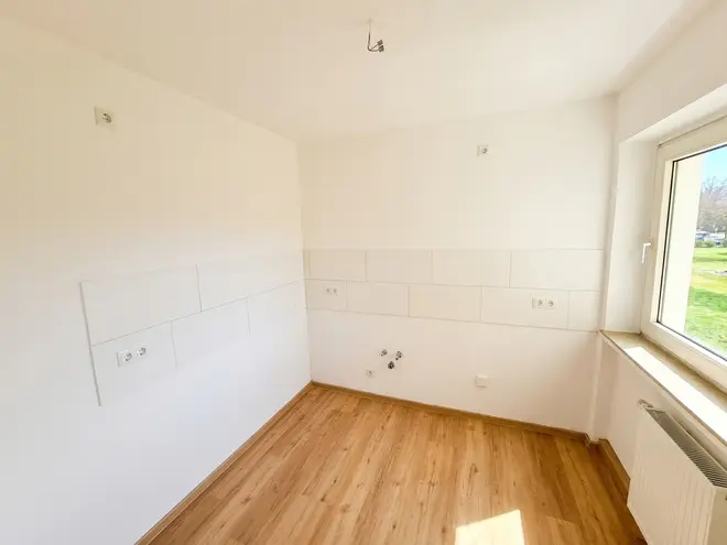 3 Zimmer Wohnung mit 76 m² in Braunschweig – Bild 8