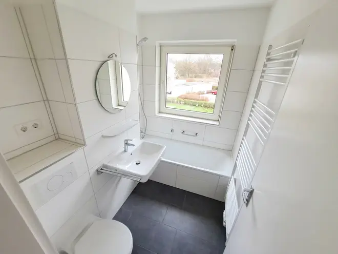 3 Zimmer Wohnung mit 76 m² in Braunschweig – Bild 9