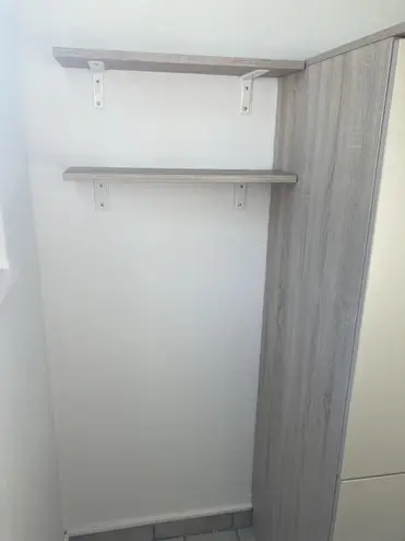3 Zimmer Wohnung mit 57 m² in Bochum – Bild 11