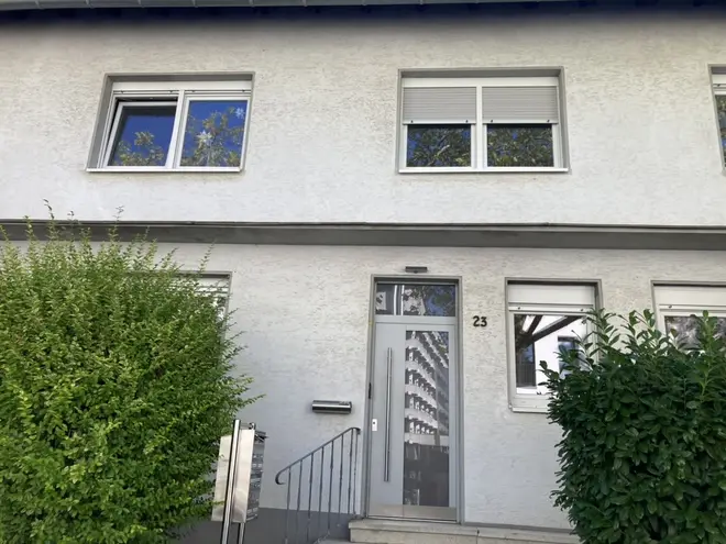 3 Zimmer Wohnung mit 57 m² in Bochum – Bild 3