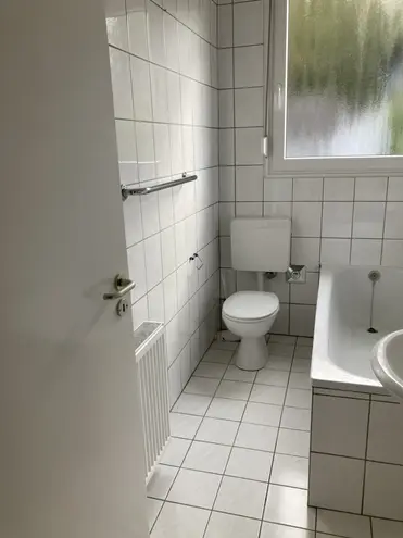 3 Zimmer Wohnung mit 57 m² in Bochum – Bild 5