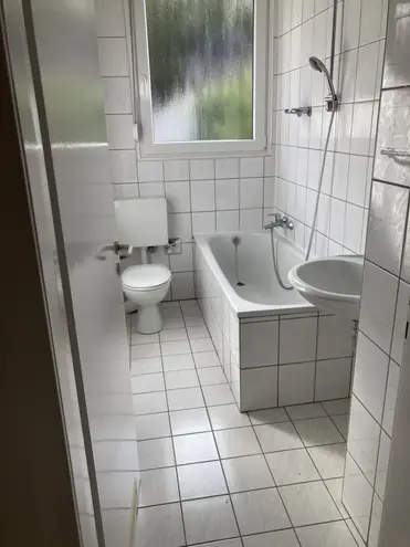 3 Zimmer Wohnung mit 57 m² in Bochum – Bild 6