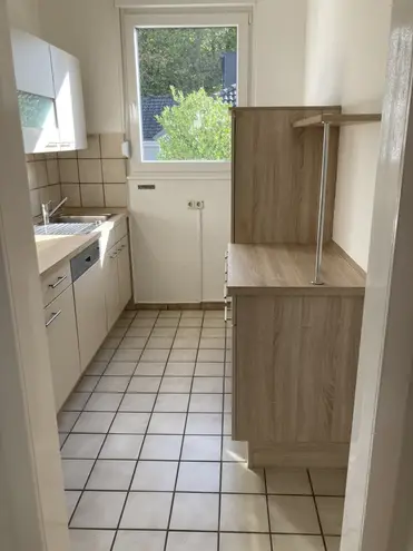 3 Zimmer Wohnung mit 57 m² in Bochum – Bild 7