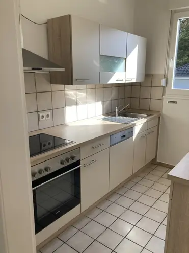 3 Zimmer Wohnung mit 57 m² in Bochum – Bild 8