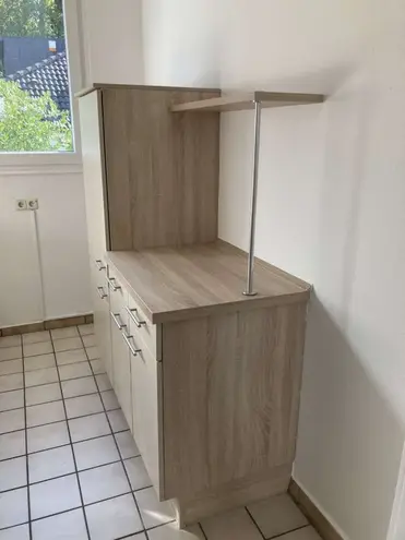 3 Zimmer Wohnung mit 57 m² in Bochum – Bild 10