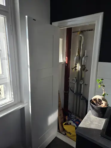 3 Zimmer Wohnung mit 72 m² in Berlin – Bild 4