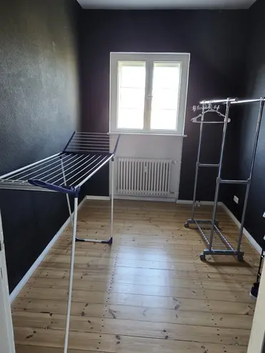 3 Zimmer Wohnung mit 72 m² in Berlin – Bild 6