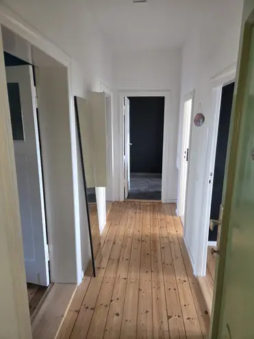 3 Zimmer Wohnung mit 72 m² in Berlin – Bild 8