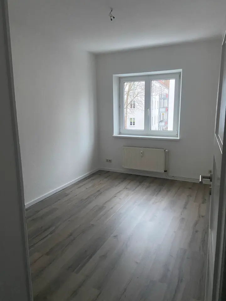 2 Zimmer Wohnung mit 43 m² in Dresden – Bild 6