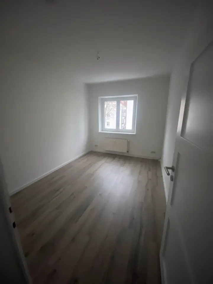 2 Zimmer Wohnung mit 43 m² in Dresden – Bild 7