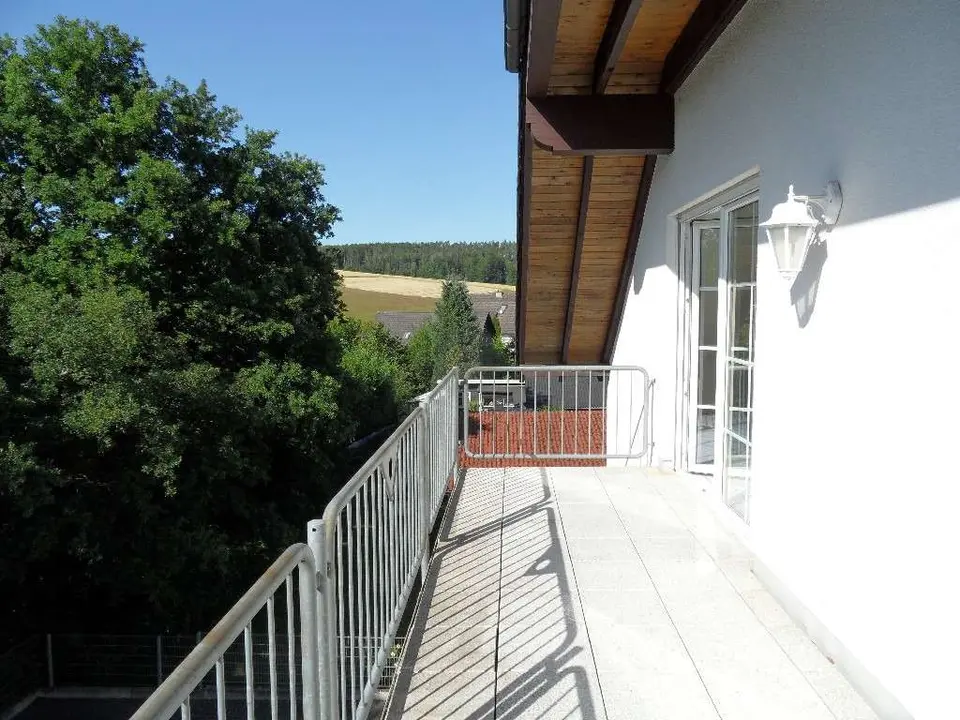 4 Zimmer Haus mit 200 m² in Koblenz – Bild 3