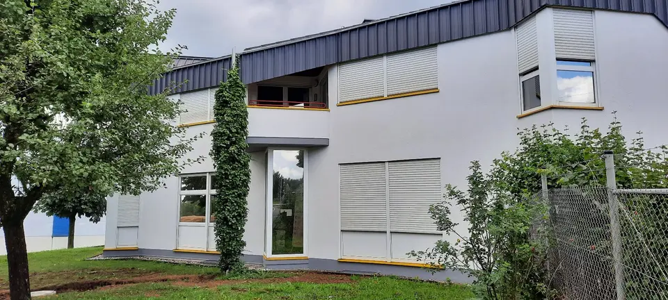 4 Zimmer Haus mit 200 m² in Koblenz – Bild 4