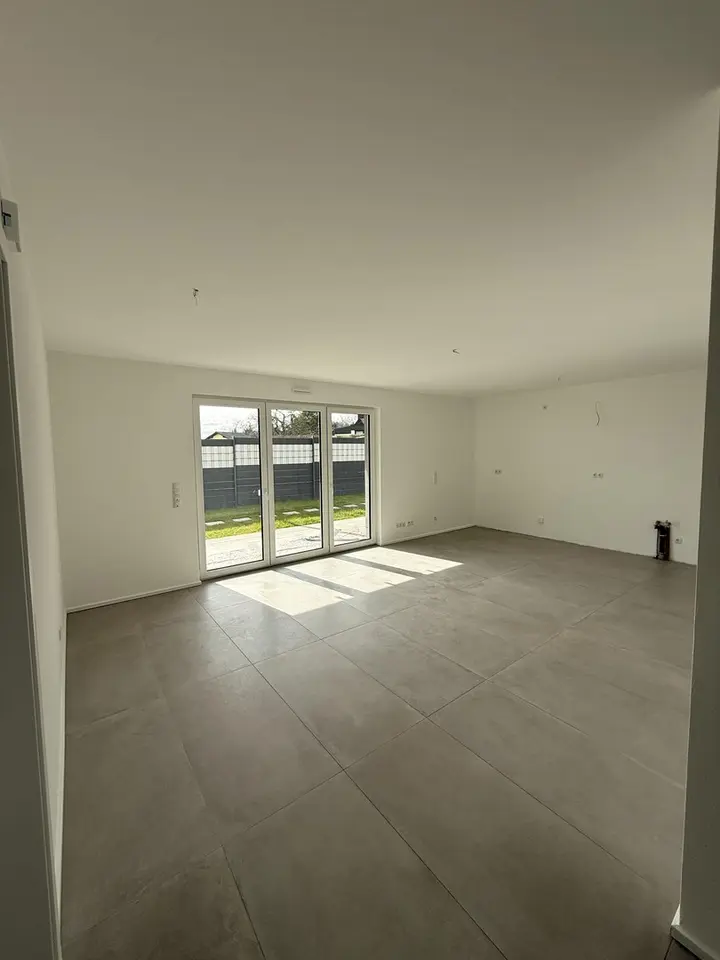 4 Zimmer Haus mit 200 m² in Koblenz – Bild 7