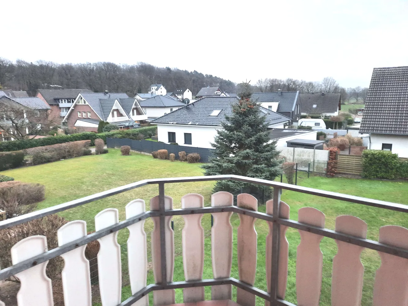 3 Zimmer Wohnung mit 81 m² in Osnabrück – Bild 2