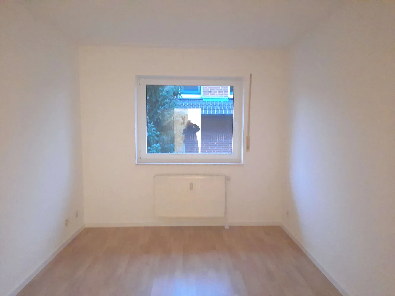 3 Zimmer Wohnung mit 81 m² in Osnabrück – Bild 11