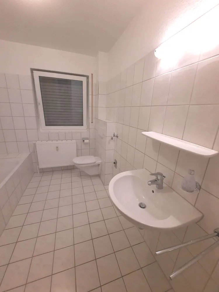 3 Zimmer Wohnung mit 81 m² in Osnabrück – Bild 12
