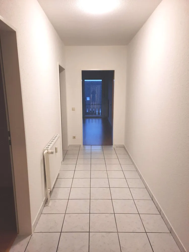 3 Zimmer Wohnung mit 81 m² in Osnabrück – Bild 6