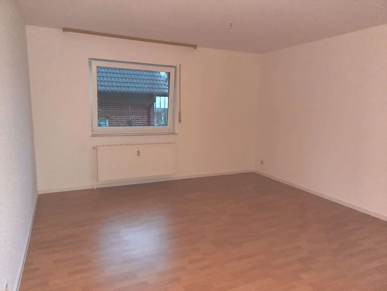3 Zimmer Wohnung mit 81 m² in Osnabrück – Bild 8