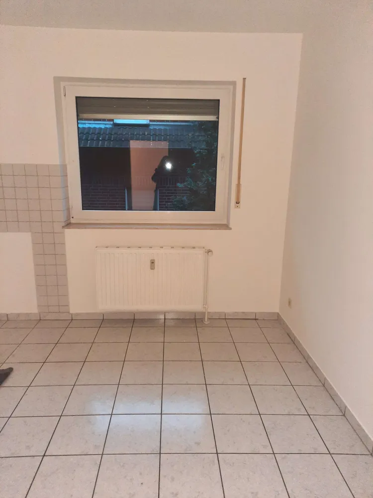 3 Zimmer Wohnung mit 81 m² in Osnabrück – Bild 9