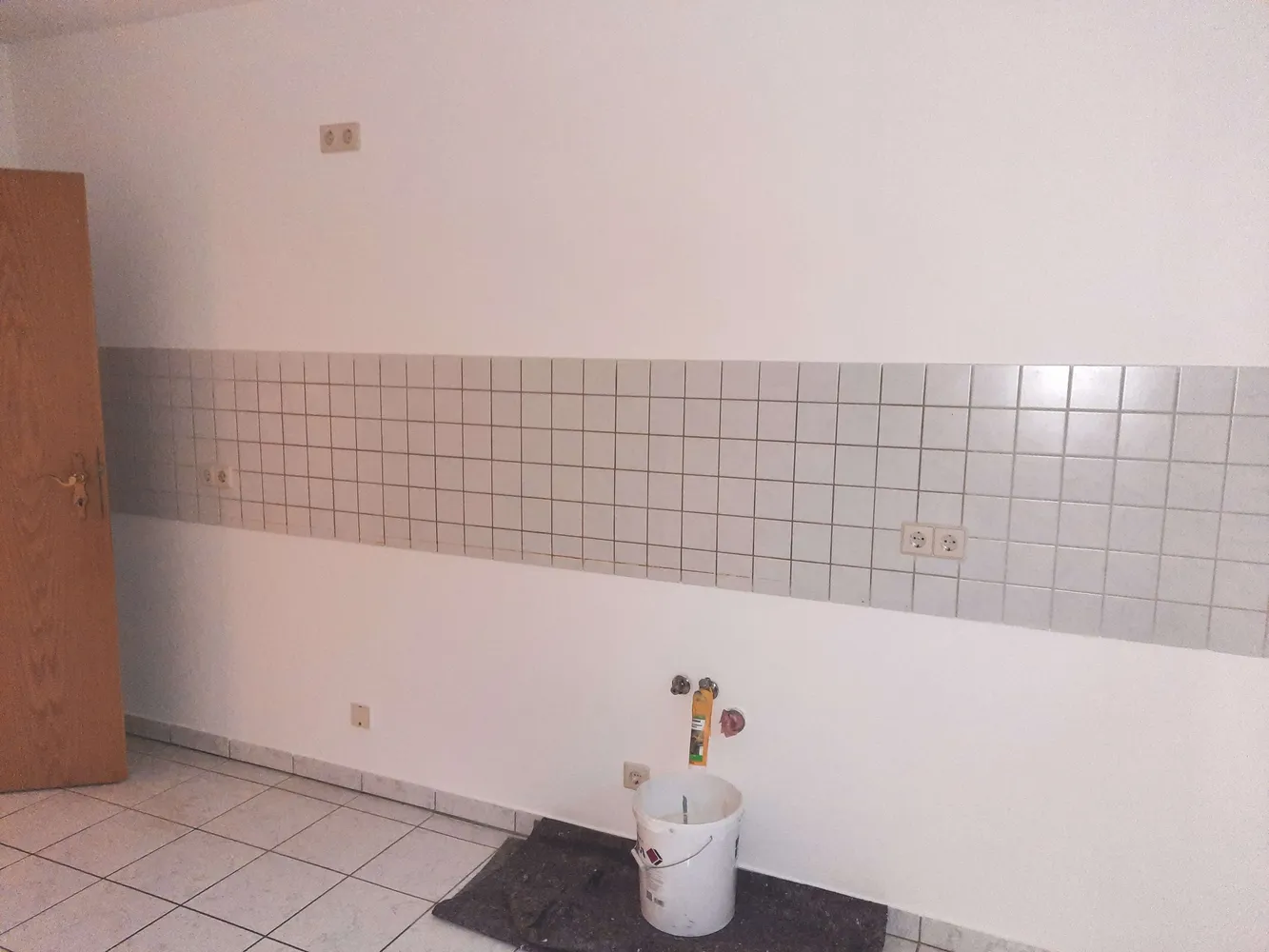 3 Zimmer Wohnung mit 81 m² in Osnabrück – Bild 10