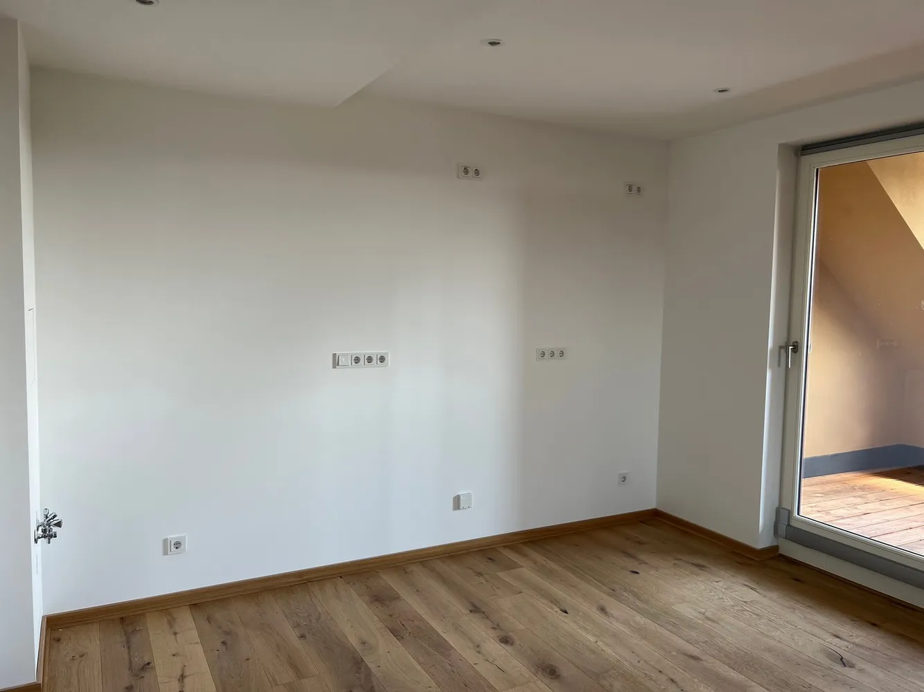 4 Zimmer Wohnung mit 118 m² in Leipzig – Bild 4
