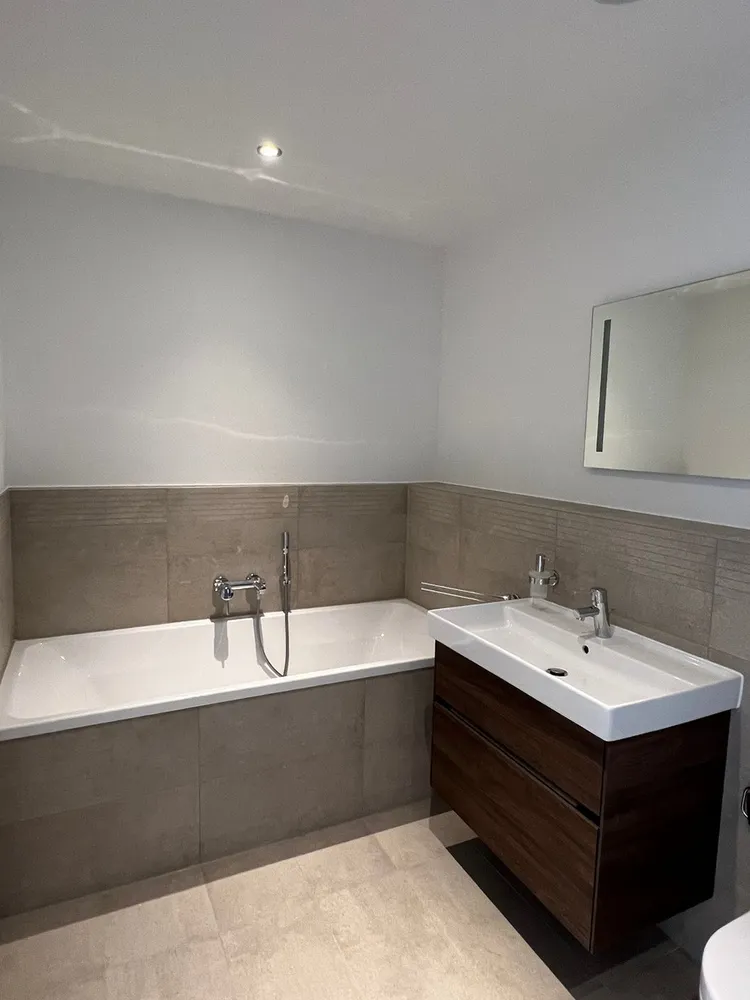 4 Zimmer Wohnung mit 118 m² in Leipzig – Bild 7