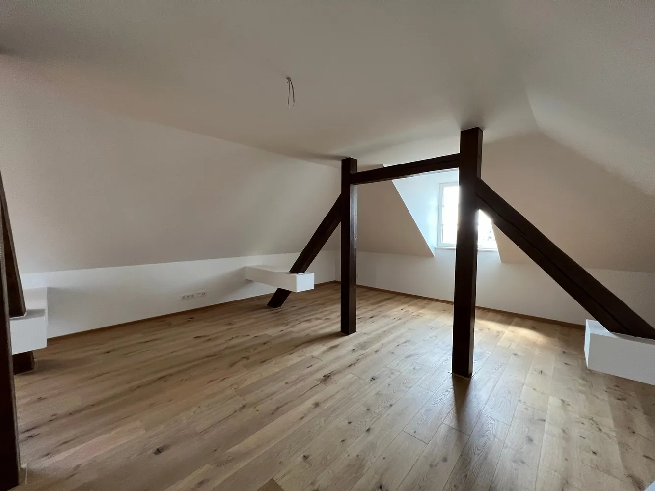 4 Zimmer Wohnung mit 118 m² in Leipzig – Bild 9