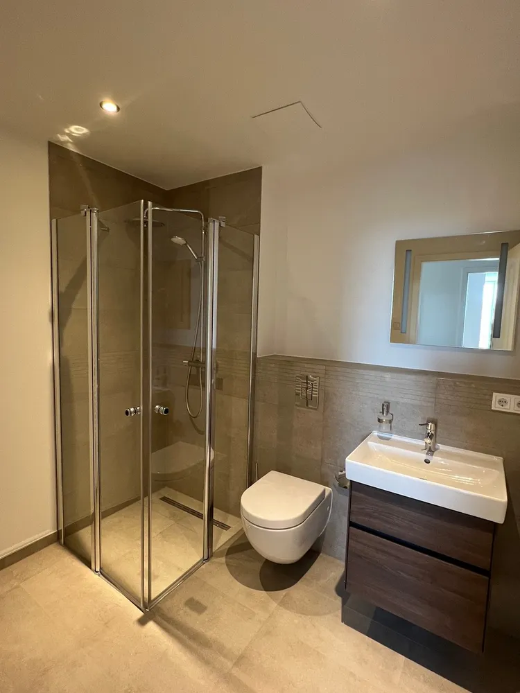 4 Zimmer Wohnung mit 118 m² in Leipzig – Bild 10