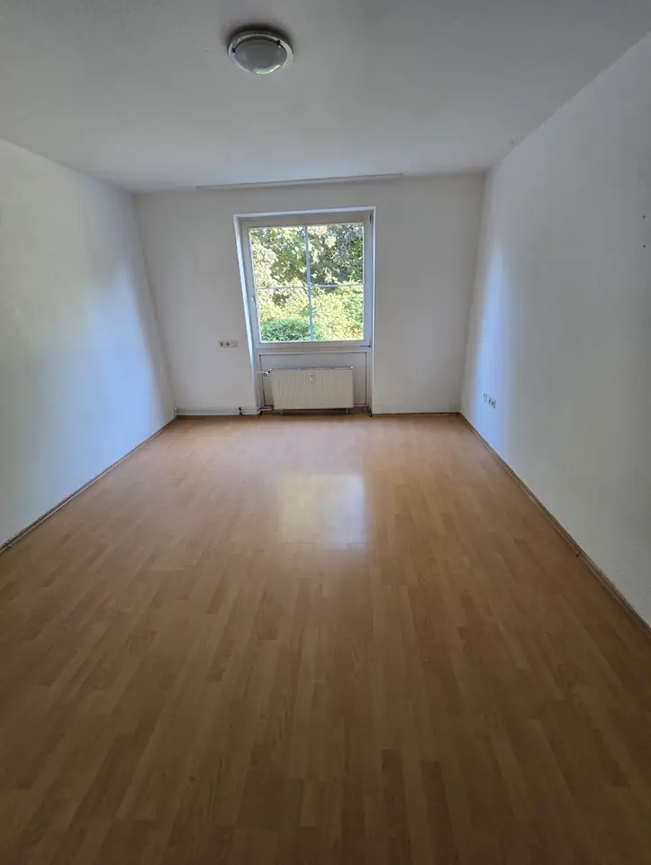 3 Zimmer Wohnung mit 60 m² in Wolfsburg – Bild 8