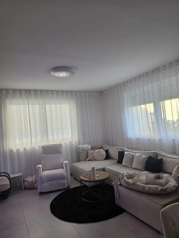 2 Zimmer Wohnung mit 55 m² in Peine – Bild 2