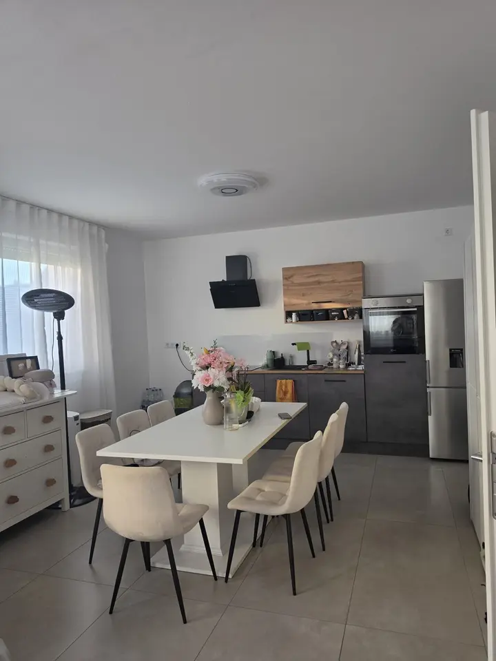 2 Zimmer Wohnung mit 55 m² in Peine – Bild 3