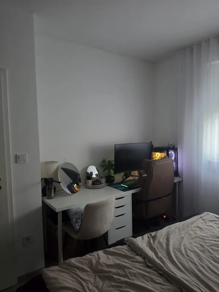 2 Zimmer Wohnung mit 55 m² in Peine – Bild 6