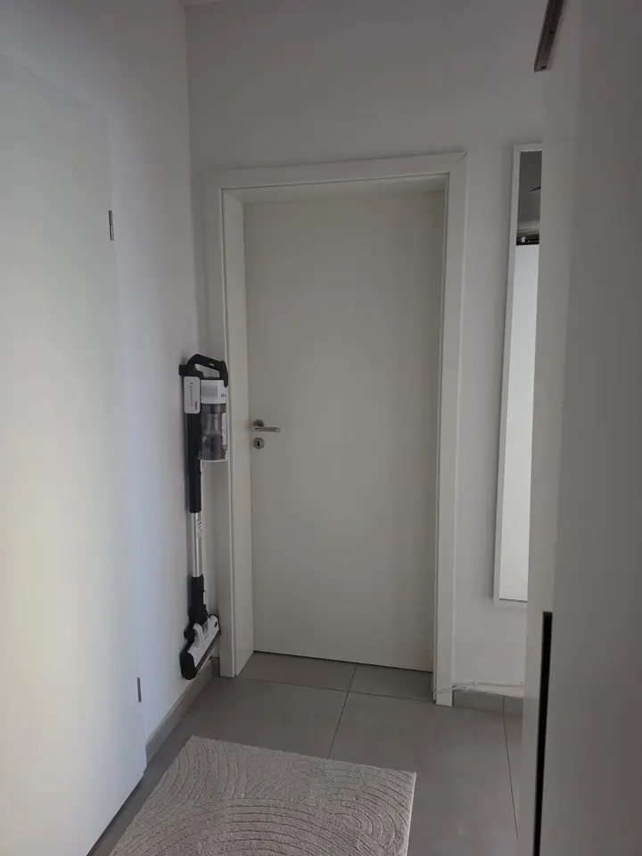 2 Zimmer Wohnung mit 55 m² in Peine – Bild 8