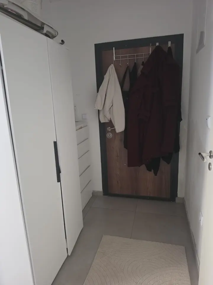 2 Zimmer Wohnung mit 55 m² in Peine – Bild 9