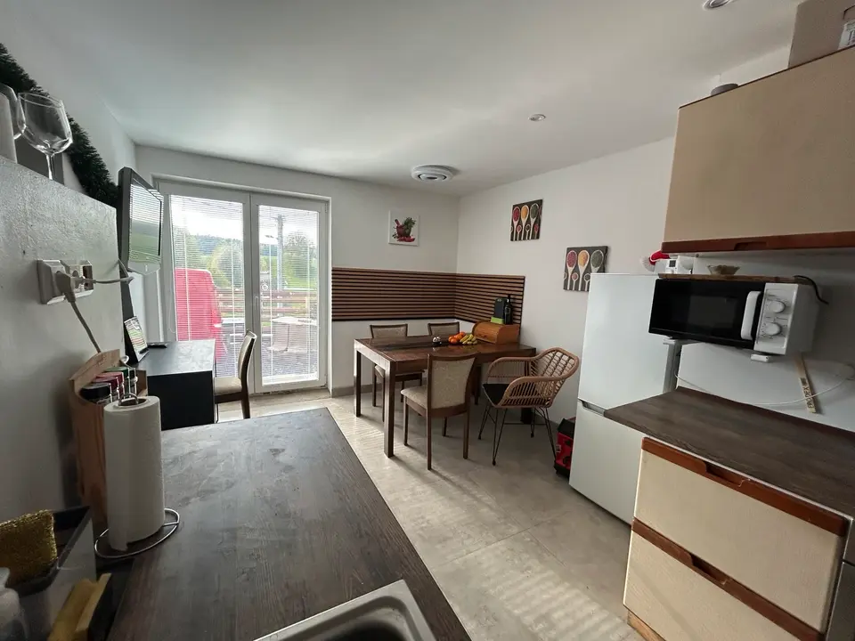 6 Zimmer Haus mit 150 m² in Gera – Bild 1